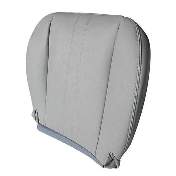 03-13 Chevrolet Express 1500/2500/3500 Bottom Seat Covers