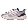 Lightdart Lt Comfortable Fit Rebound New Year Edition