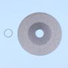 1Pc Diameter 115Mm Angle Grinder Grinding Wheel Diamond Saw Blade Cutting Disc For Sharpener Porcelain Tile Marble Granite