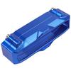 KTM EXC250/300 Off-road Motorcycle Dashboard Protector, CNC Machined