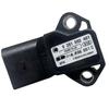 Intake Pressure Sensor For A3 For Seat For Skoda 0281002401 038906051C Car Parts Replacement Accessories Tools