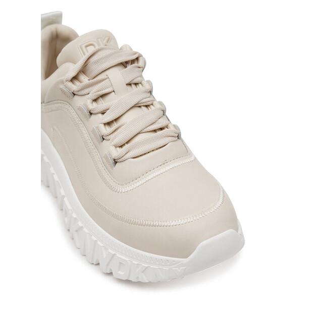 Кроссовки DKNY K1522639