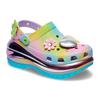 Mega Crush Clog Lazy Oaf Nuevas Dimensiones 207935-90H
