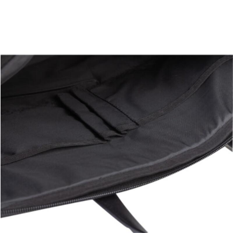 Deli Professional Business Document Bag