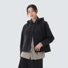 Cleland Women's Jacket Dark Navy (S26SWDJK13)