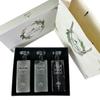Xiang Le Mei Caviar Hair & Body Care 3-Piece Set