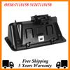 Rear Door Switch Trunk Handle 7118158 51247118158 For BMW E60 E61 E90 E91 E92 E93 E70 E88 E71 E72 E84 1 3 5 Series X1 X3 X5 X6