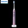 Philips Adaptive Gum Care Electric Toothbrush