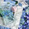 FERNANDA Hand Cream Dear Me
