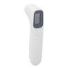 Household Infrared Thermometer Non Contact Digital Forehead Thermometer for Children Baby
