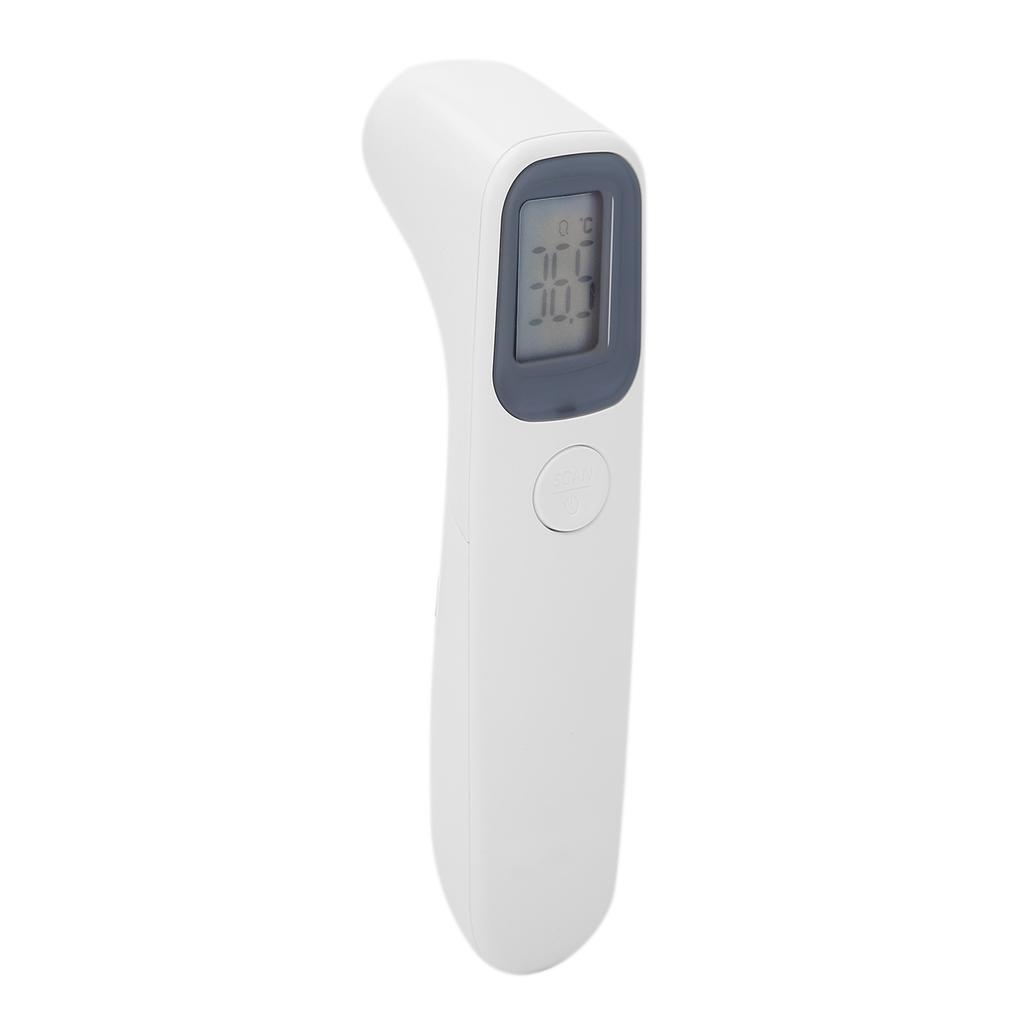 Household Infrared Thermometer Non Contact Digital Forehead Thermometer for Children Baby