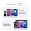 Redmi Pad 2 11-inch 2.5K Tablet (CN version)