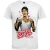 Bruce Lee - Street Combat T-Shirt