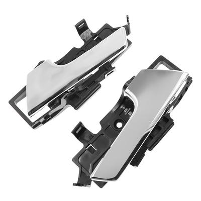 Links & Rechts Innentürgriff Für Chevy Aveo 2007-2011 / Pontiac G3 2009-2010