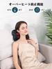 oCuZen Neck Massage Massage Massage Comes with Stiff Massage For Home Colleagues Massager, Device, Pillow, Cushion, Heater, Present, Neck, Neck,