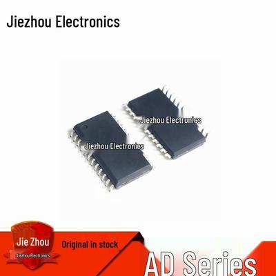 Componenten voor elektrische circuits – Actieve componenten