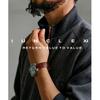 iunclexi Urban Travel Casual Anti-Wrinkle Jacket