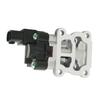 18117-78G60 1811778G60 For Suzuki Jimny Ignis IAC Idle Air Control Valve 1811778F11 1811778F10 136800-1300 1368001300 1368001612