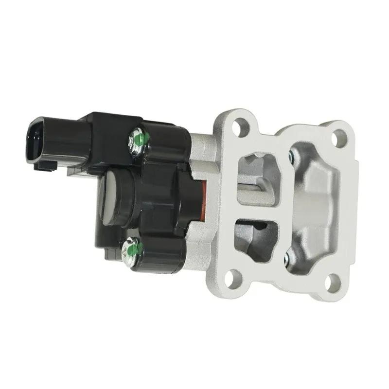 18117-78G60 1811778G60 For Suzuki Jimny Ignis IAC Idle Air Control Valve 1811778F11 1811778F10 136800-1300 1368001300 1368001612