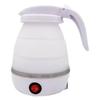 Portable Foldable Electric Travel Kettle