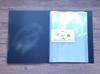 [USED] BTS JPFC FC Continuation Bonus Winner: Autographed Photo Binder by SUGA