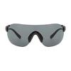 Fila Sunglasses Goggles