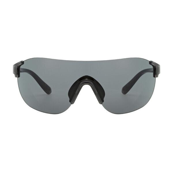 Fila Sunglasses Goggles