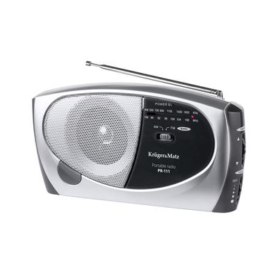 Radyo