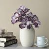 Decorațiuni pentru casă – Flori decorative şi coroane de flori