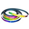 Fietsstickers Reflecterende Tape Fluorescerende MTB Fiets Fiets Strips Fietsen MTB Tapes Voor Fietshelm Motorfiets Scooter