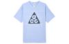T Shirt Men's Cobalt Bliss FB8120-479