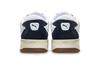 PUMA 180 Vapor Grey Navy Blazer - 389267-01