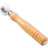 Internal Seam Roller Corner Wallpaper Home Wall Paper Hand DIY Tool