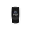 Męski Krem Do Twarzy - Men's Skin Revival - Urban Shield