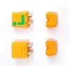 AMASS High-Temperature Resistant RC Battery Connectors