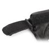 Motorcycle Fingerless Driving Gloves Leather Outdoor Sport Half Finger Glove for Men Women Cycling Hiking Fishing Moto Glove