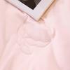You Meng Jia Ju Silkworm Protein Brushed All-Season Quilt