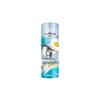 Wall-Mounted Air Conditioner Foam Cleaner: No Disassembly Needed, Household Deodorizer