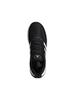 Adidas FALCONRUN M Core Black Size 27cm (DBG95) Men's Sneakers, Black/Footwear White/Core (F36199),