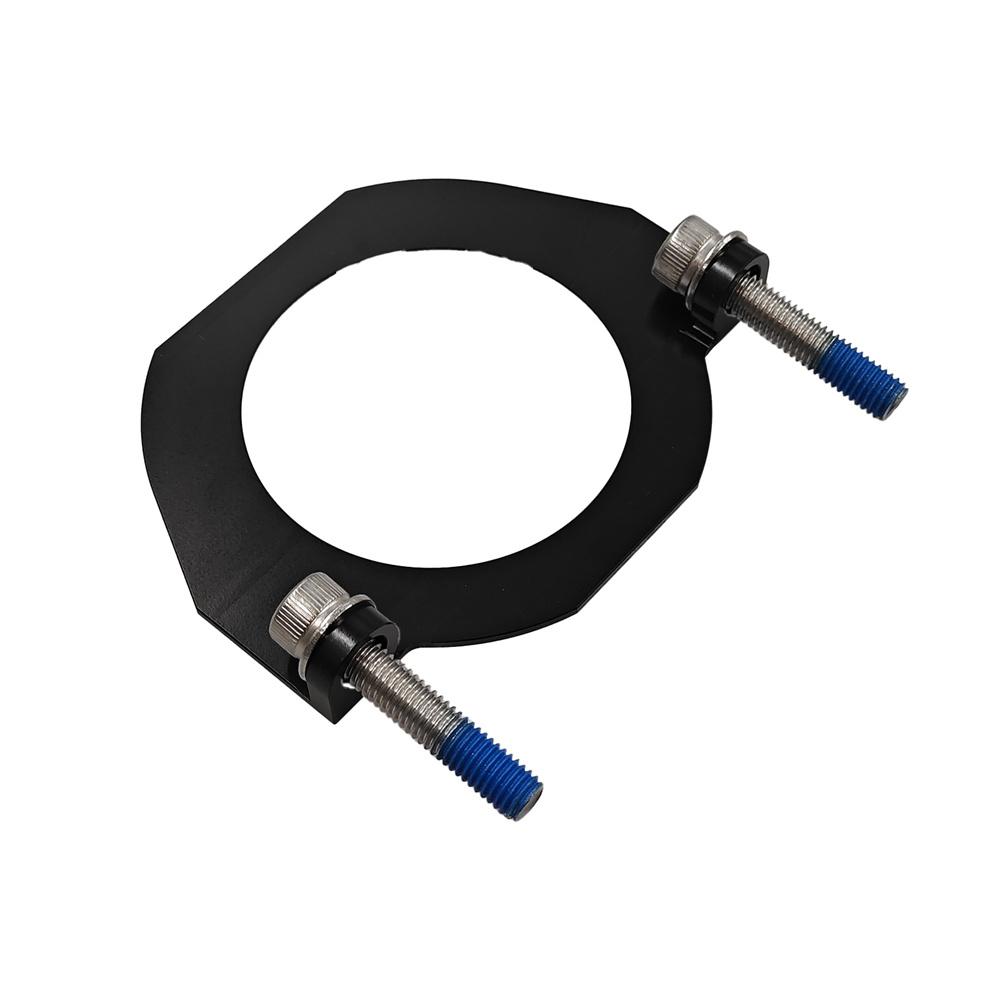 Veivakseltetning Beltebeskyttelse Passer for BMW N54 N55 N52 S55 335i