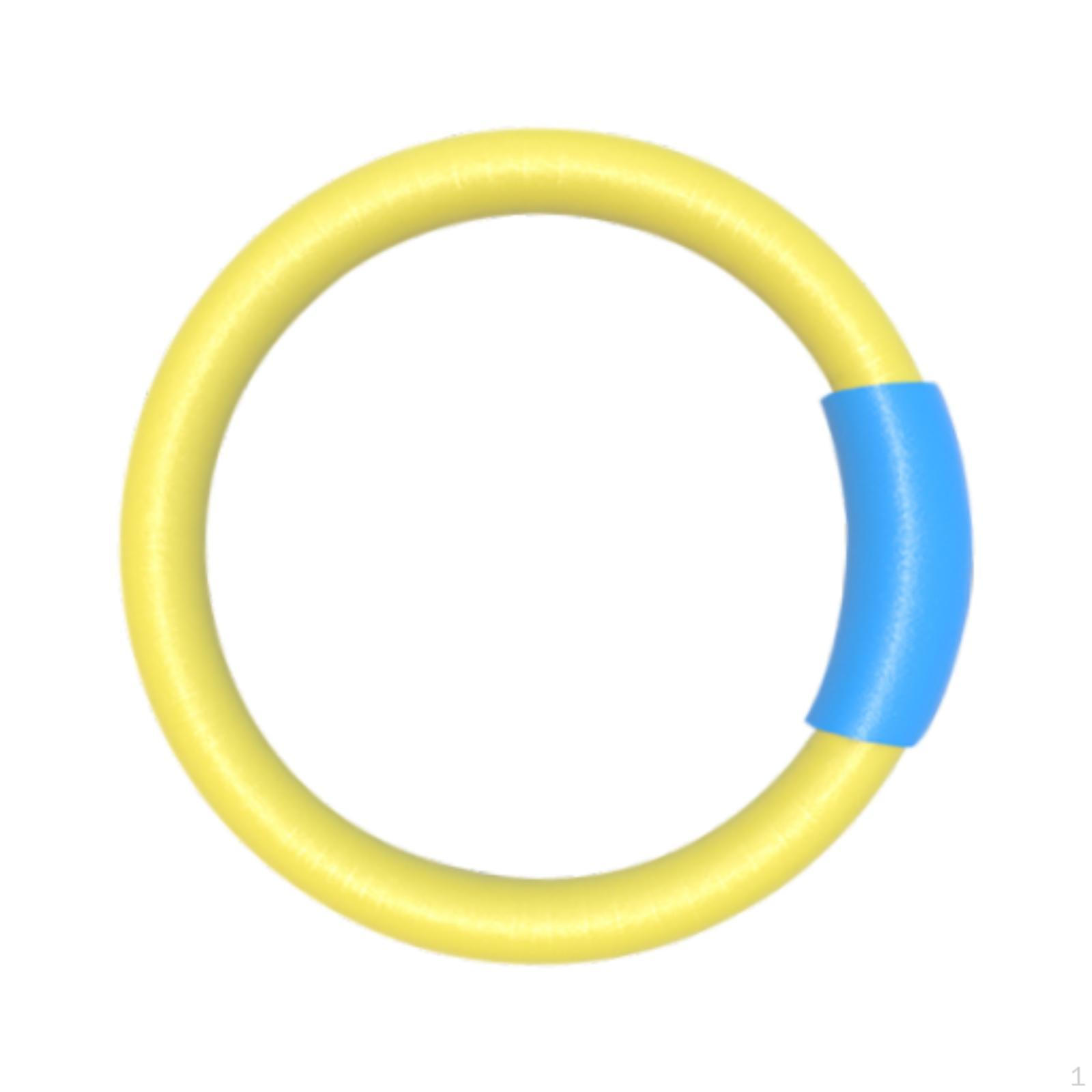 

Swimming Foam Stick Interactive Floating Rod for Lake Beach Water Sports Straight Connector