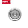 Debao DEP-719 Lightweight Stainless Steel Insulated Bottle