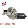 Mercedes X164 W164 Wiper Motor (Part A1648201742)