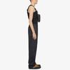 Givenchy SS24 Jeans Men's Indigo BM51E35YA3-415