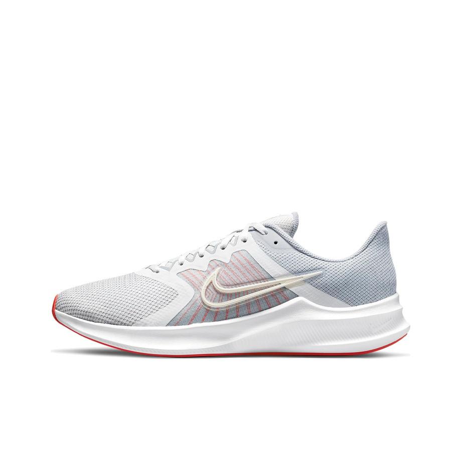

кроссовки Nike Downshifter 11 Running shoes Men CW3411-004