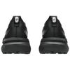 (WMNS) ASICS Gel-Kayano 31 'Black' Women's 1012B670-001