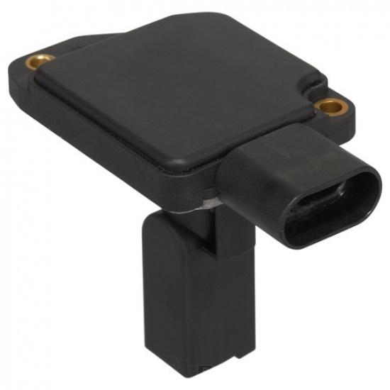 MQ6205 Carquest Mass Air Flow Sensor Fits Buick Chevy Impala GM 3.8L 3 Pin Plug