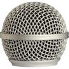 SHURE SM58 Replacement Grill RK143G [Domestic Genuine Product]