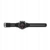 Original Kiano Watch Sport Smartwatch 1.51" AMOLED - Bluetooth Calls & Health Tracker