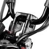 Accesorii pentru ciclism – Alte accesorii pentru biciclete